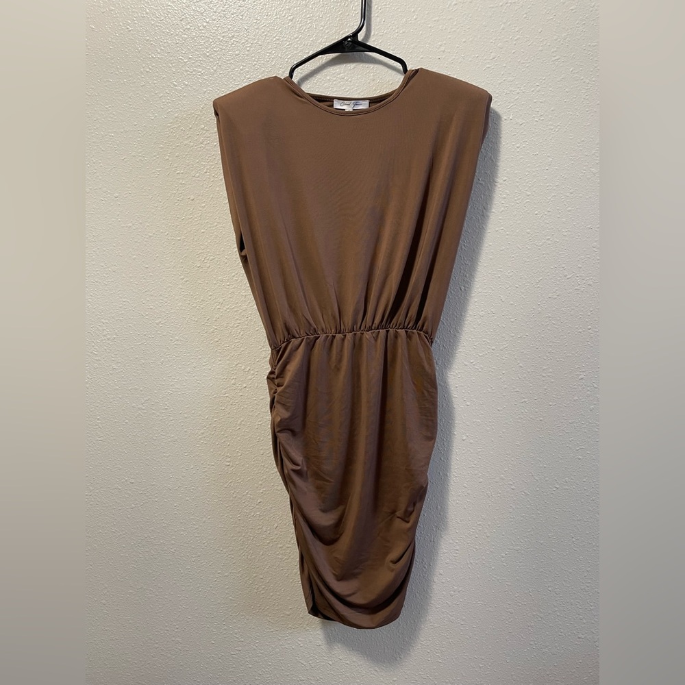 NWOT Cloud Ten Dress Boutique - Picture 1 of 5